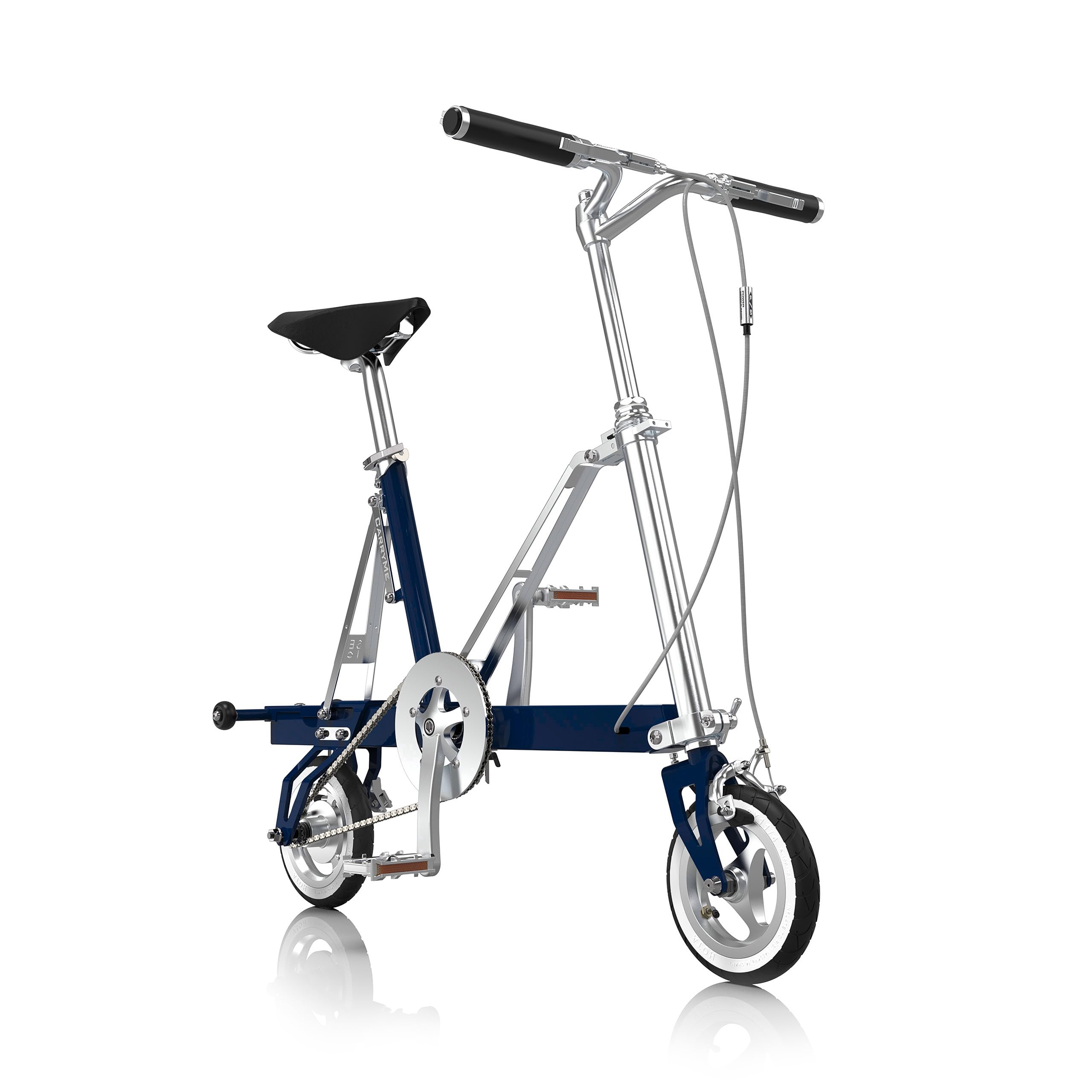 Amazon | Pacific cycle キャリーミー CARRYME SEic Classic 